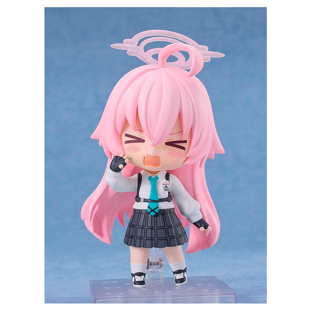 FIGURA NENDOROID HOSHINO TAKANASHI 2461 FIGURA NENDOROID HOSHINO TAKANASHI 2461
